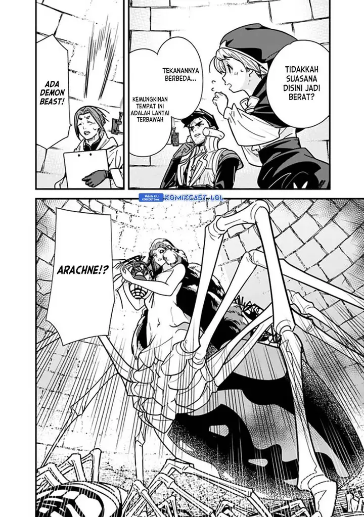 image-komik-moto-yuusha-wa-shizuka-ni-kurashitai-chapter-24-7/13