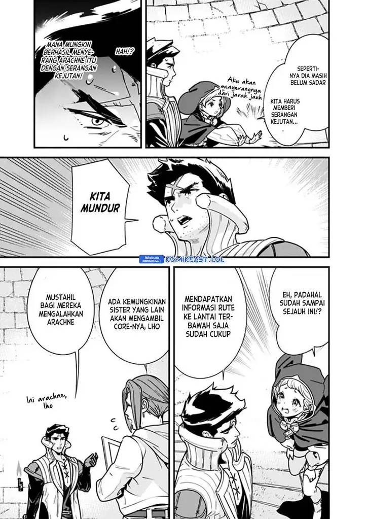 image-komik-moto-yuusha-wa-shizuka-ni-kurashitai-chapter-24-8/13