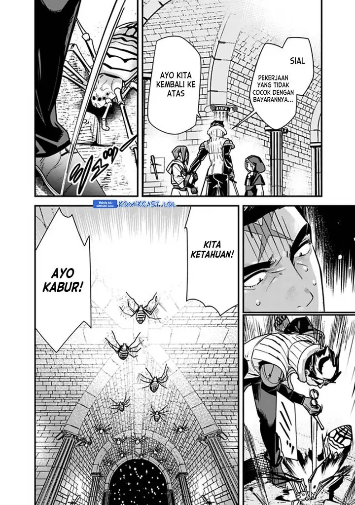 image-komik-moto-yuusha-wa-shizuka-ni-kurashitai-chapter-24-9/13