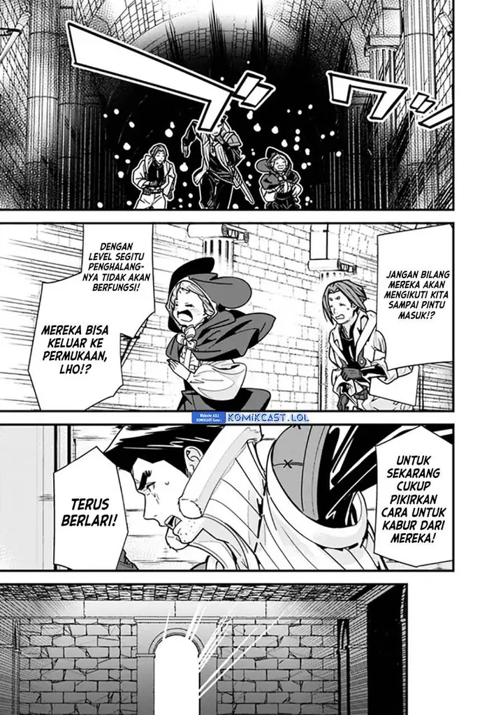 image-komik-moto-yuusha-wa-shizuka-ni-kurashitai-chapter-24-10/13