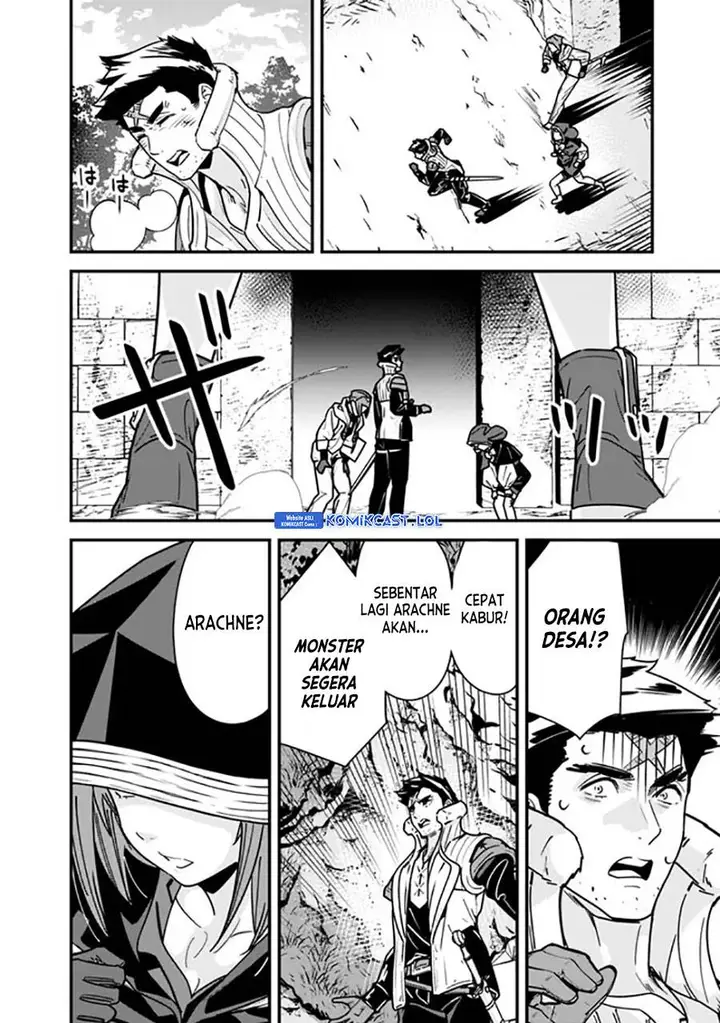 image-komik-moto-yuusha-wa-shizuka-ni-kurashitai-chapter-24-11/13