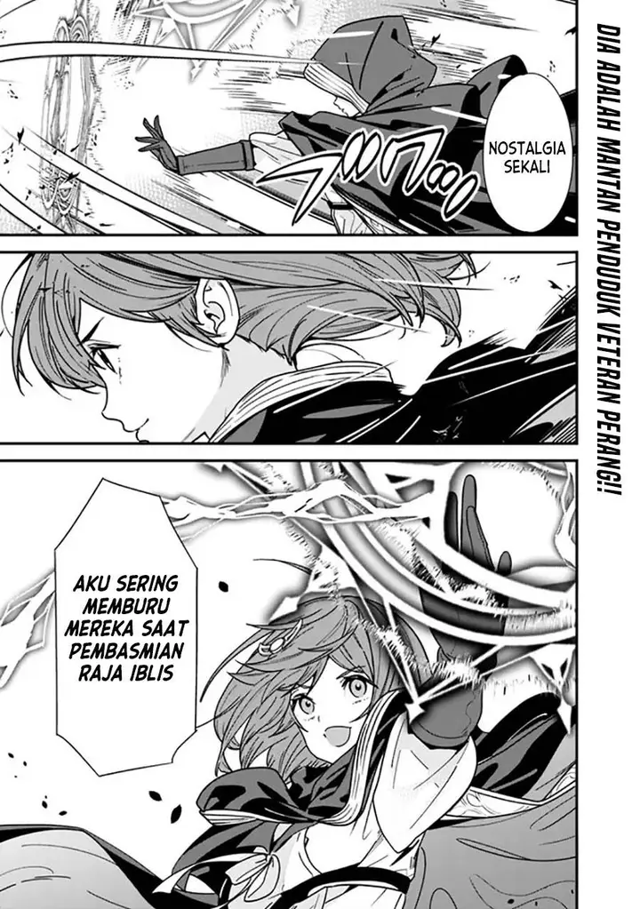image-komik-moto-yuusha-wa-shizuka-ni-kurashitai-chapter-24-12/13
