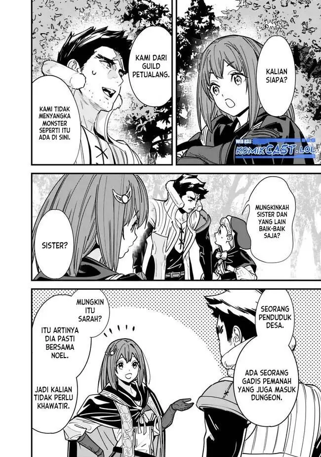 image-komik-moto-yuusha-wa-shizuka-ni-kurashitai-chapter-25-3/11