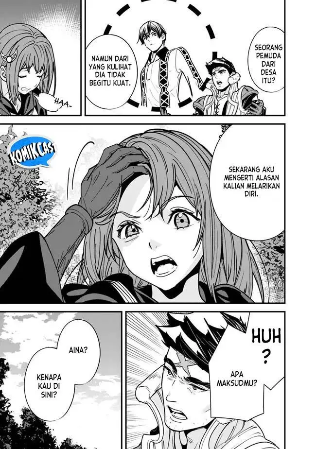 image-komik-moto-yuusha-wa-shizuka-ni-kurashitai-chapter-25-4/11