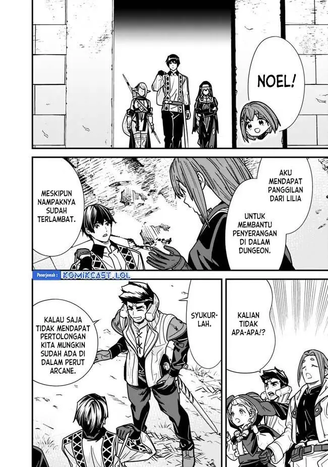 image-komik-moto-yuusha-wa-shizuka-ni-kurashitai-chapter-25-5/11