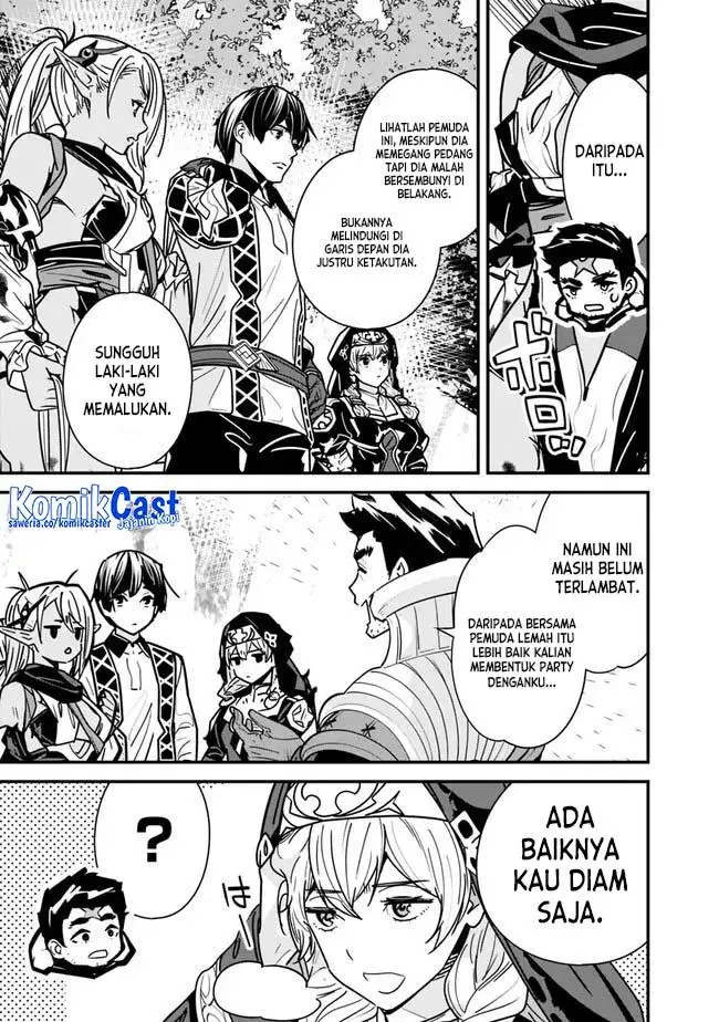 image-komik-moto-yuusha-wa-shizuka-ni-kurashitai-chapter-25-6/11