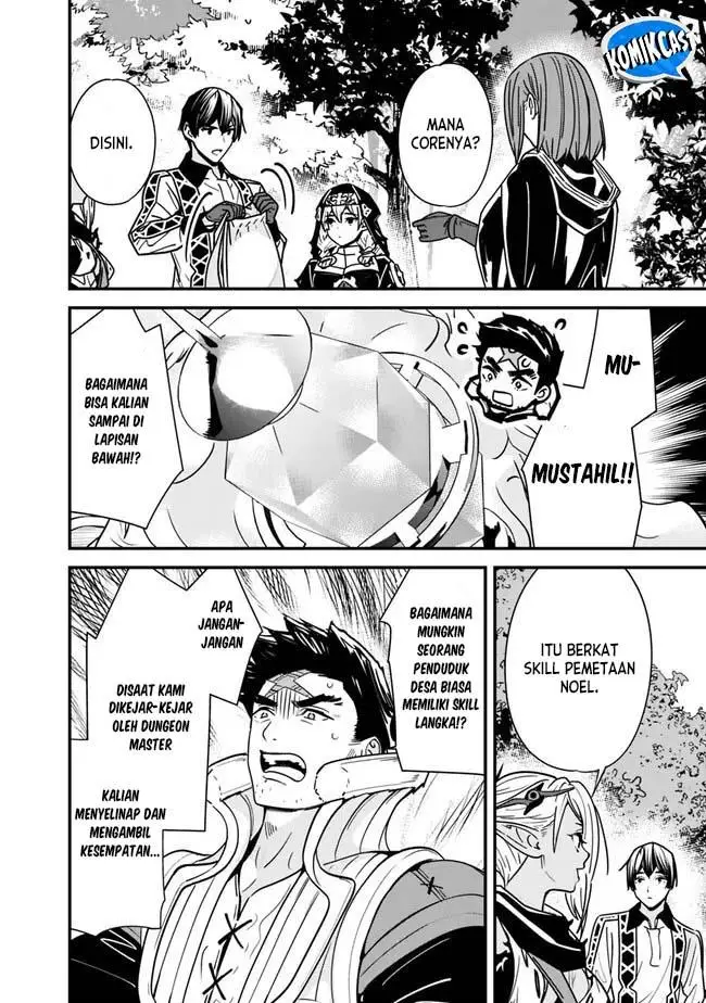 image-komik-moto-yuusha-wa-shizuka-ni-kurashitai-chapter-25-7/11