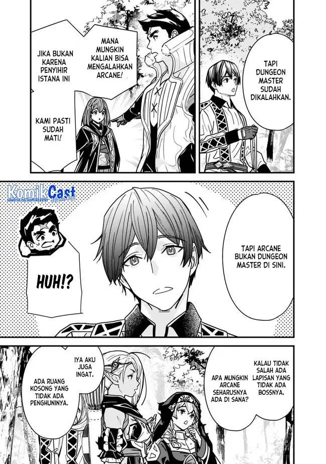 image-komik-moto-yuusha-wa-shizuka-ni-kurashitai-chapter-25-8/11