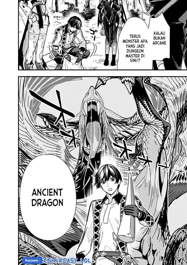 image-komik-moto-yuusha-wa-shizuka-ni-kurashitai-chapter-25-9/11