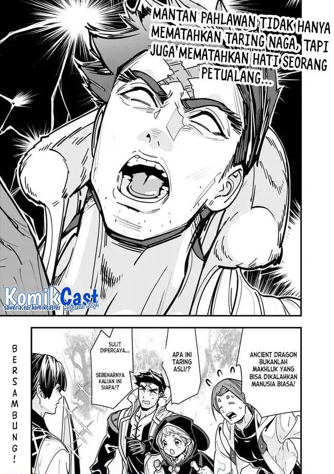 image-komik-moto-yuusha-wa-shizuka-ni-kurashitai-chapter-25-10/11