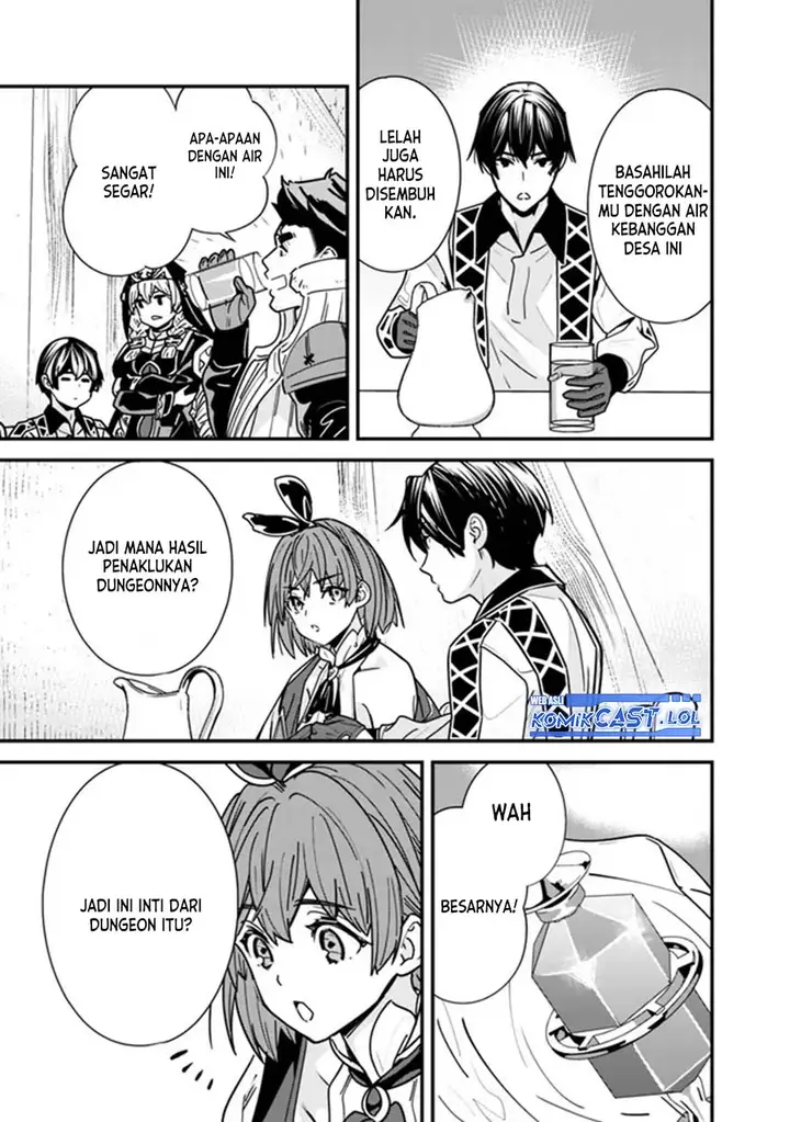 image-komik-moto-yuusha-wa-shizuka-ni-kurashitai-chapter-26-2/12