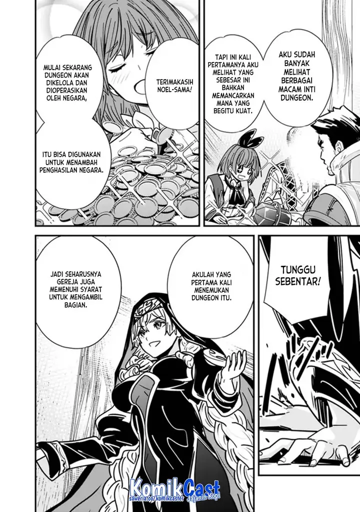 image-komik-moto-yuusha-wa-shizuka-ni-kurashitai-chapter-26-3/12