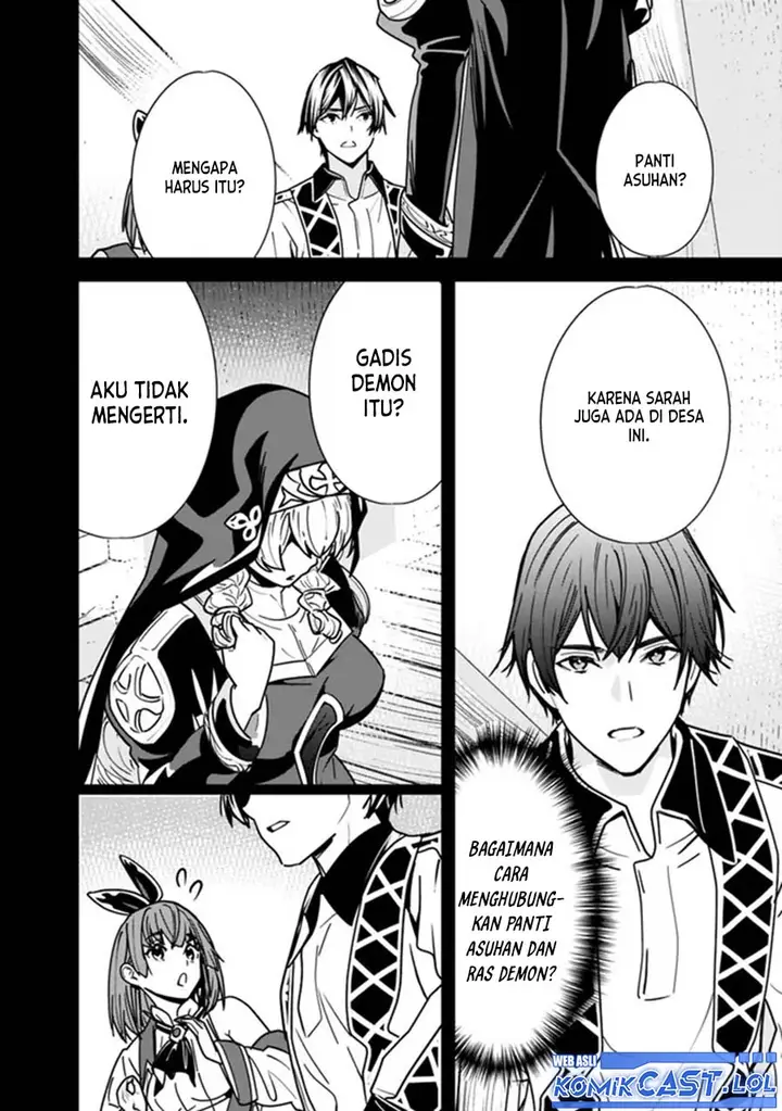 image-komik-moto-yuusha-wa-shizuka-ni-kurashitai-chapter-26-9/12