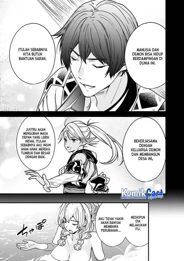 image-komik-moto-yuusha-wa-shizuka-ni-kurashitai-chapter-26-10/12