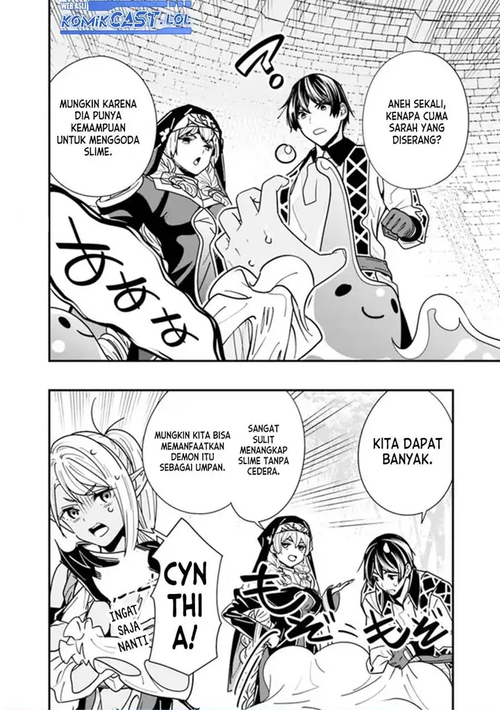 image-komik-moto-yuusha-wa-shizuka-ni-kurashitai-chapter-26.5-3/4