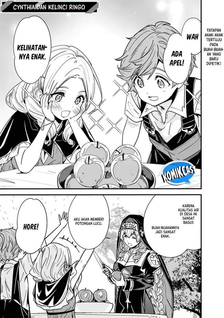 image-komik-moto-yuusha-wa-shizuka-ni-kurashitai-chapter-26.6-0/5