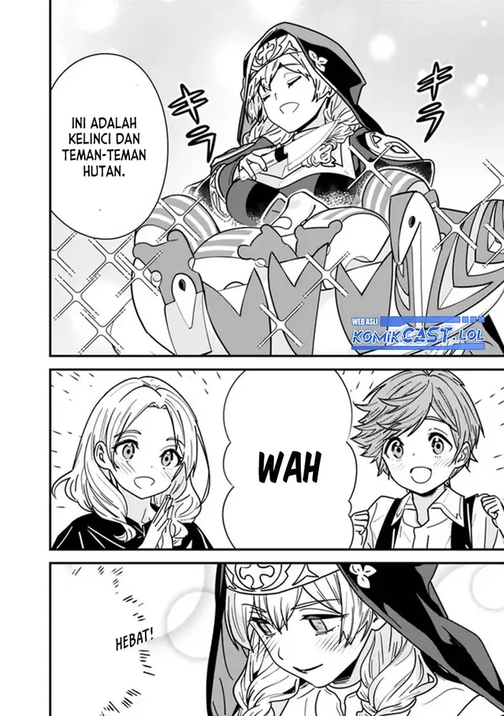 image-komik-moto-yuusha-wa-shizuka-ni-kurashitai-chapter-26.6-3/5