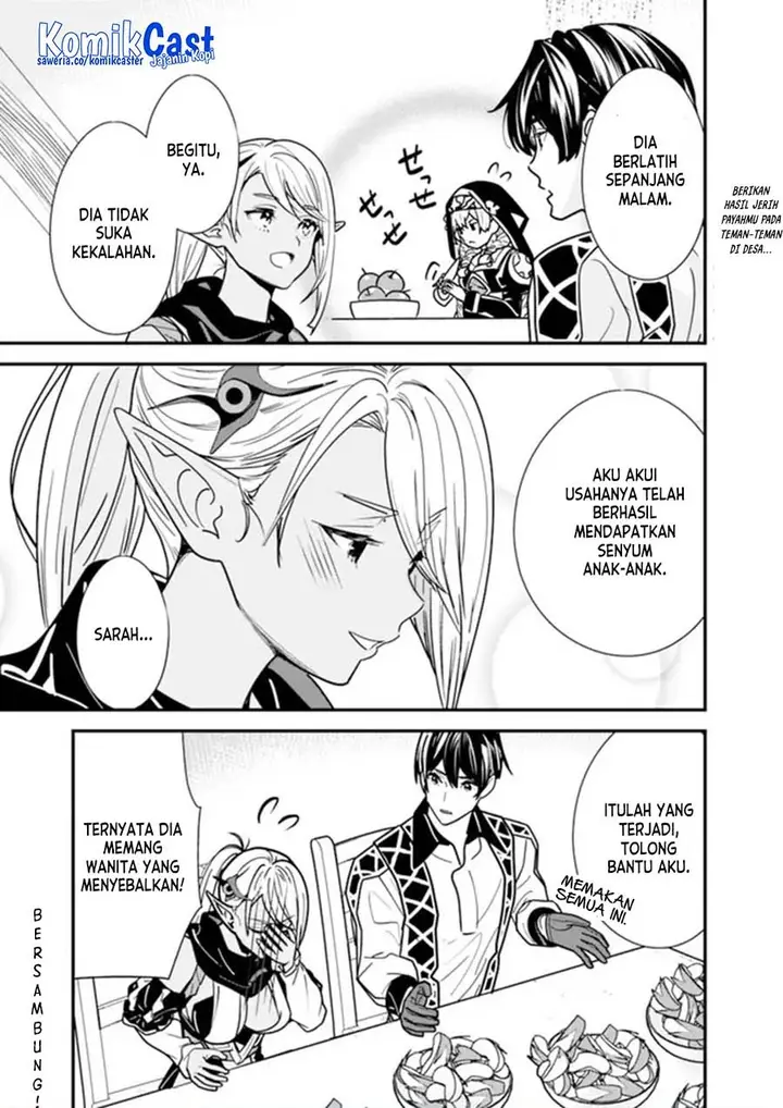 image-komik-moto-yuusha-wa-shizuka-ni-kurashitai-chapter-26.6-4/5