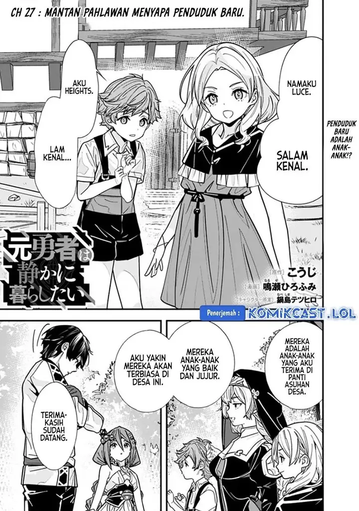 image-komik-moto-yuusha-wa-shizuka-ni-kurashitai-chapter-27-0/13