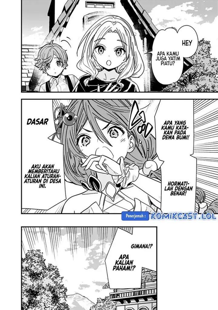 image-komik-moto-yuusha-wa-shizuka-ni-kurashitai-chapter-27-1/13