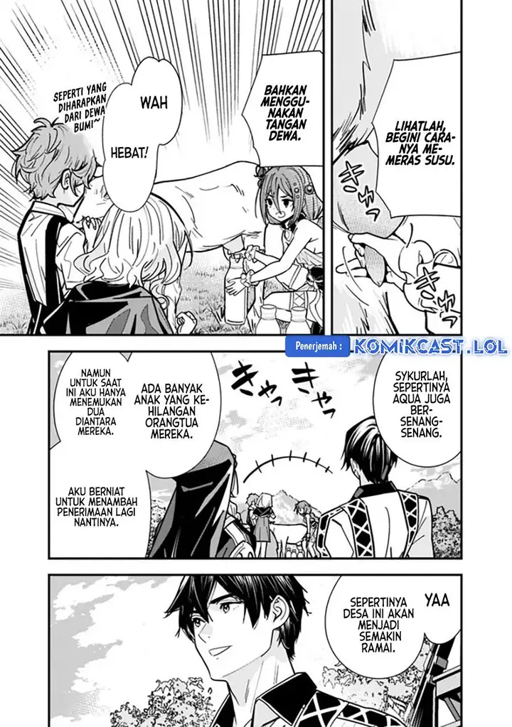 image-komik-moto-yuusha-wa-shizuka-ni-kurashitai-chapter-27-2/13