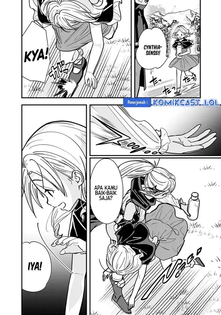 image-komik-moto-yuusha-wa-shizuka-ni-kurashitai-chapter-27-3/13