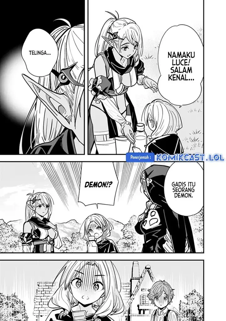 image-komik-moto-yuusha-wa-shizuka-ni-kurashitai-chapter-27-4/13