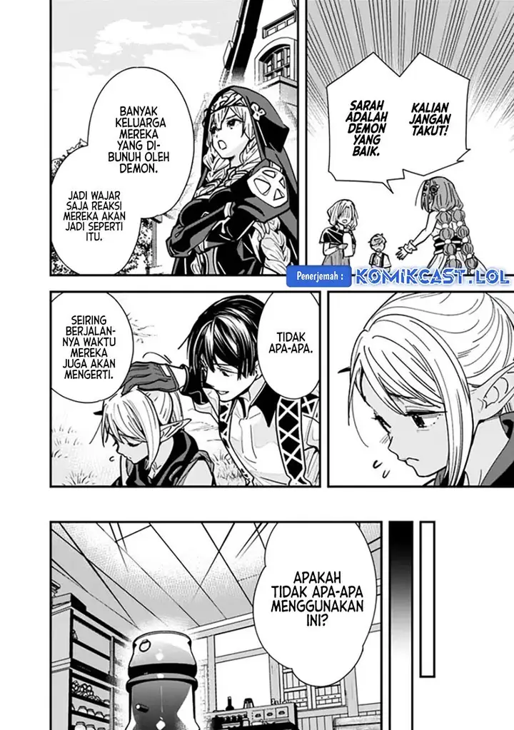 image-komik-moto-yuusha-wa-shizuka-ni-kurashitai-chapter-27-5/13