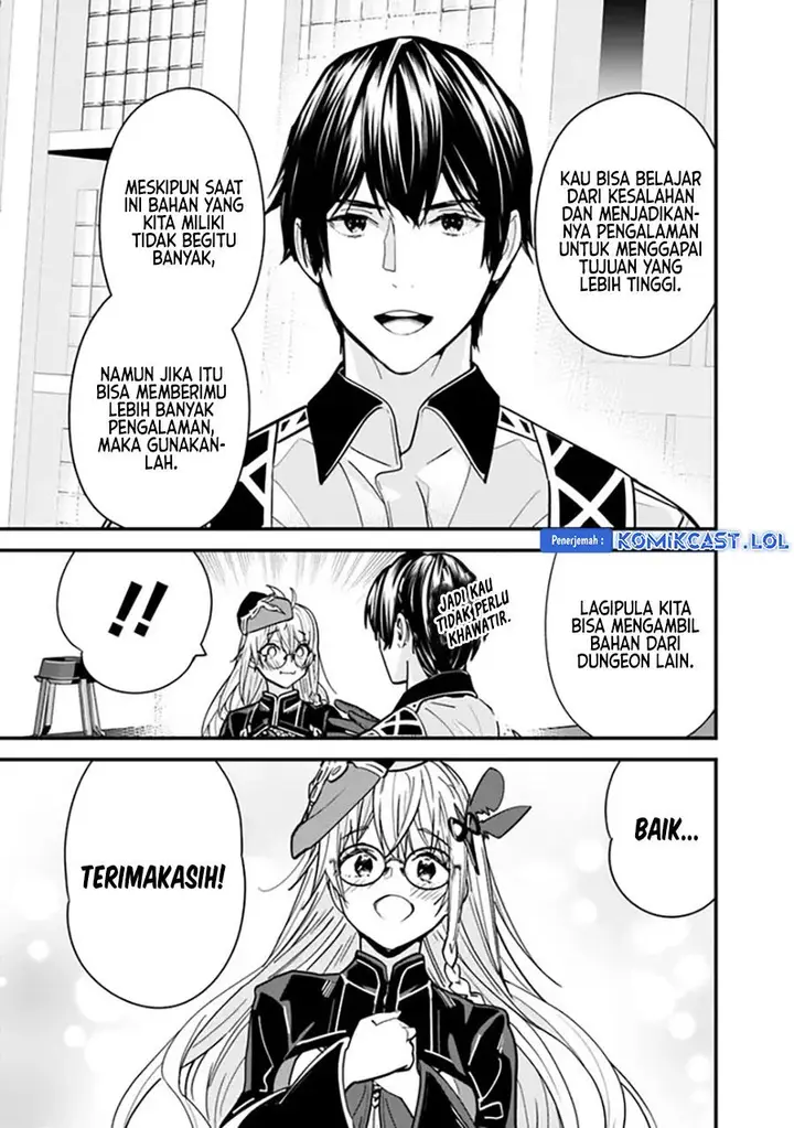 image-komik-moto-yuusha-wa-shizuka-ni-kurashitai-chapter-27-8/13