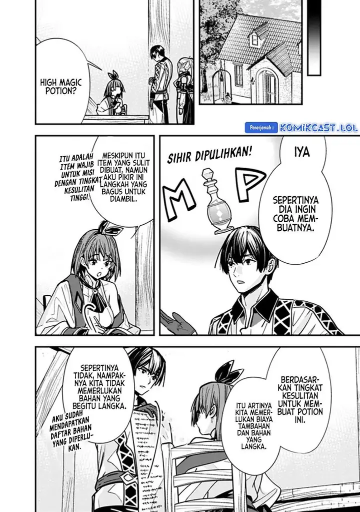 image-komik-moto-yuusha-wa-shizuka-ni-kurashitai-chapter-27-9/13