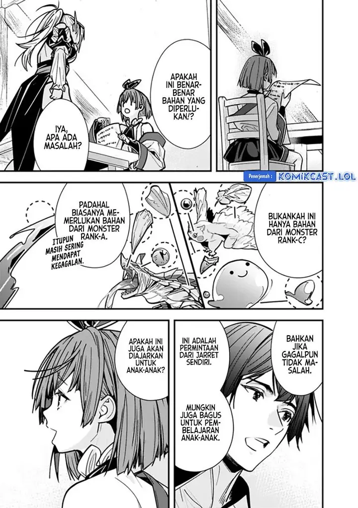 image-komik-moto-yuusha-wa-shizuka-ni-kurashitai-chapter-27-10/13