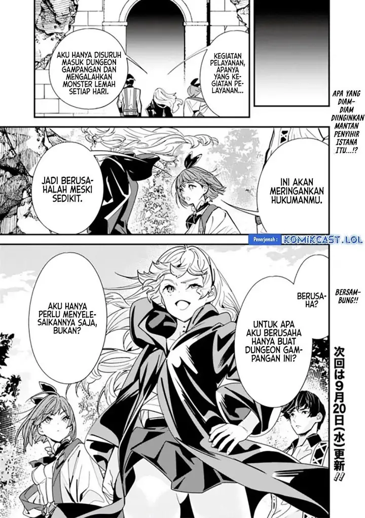 image-komik-moto-yuusha-wa-shizuka-ni-kurashitai-chapter-27-12/13