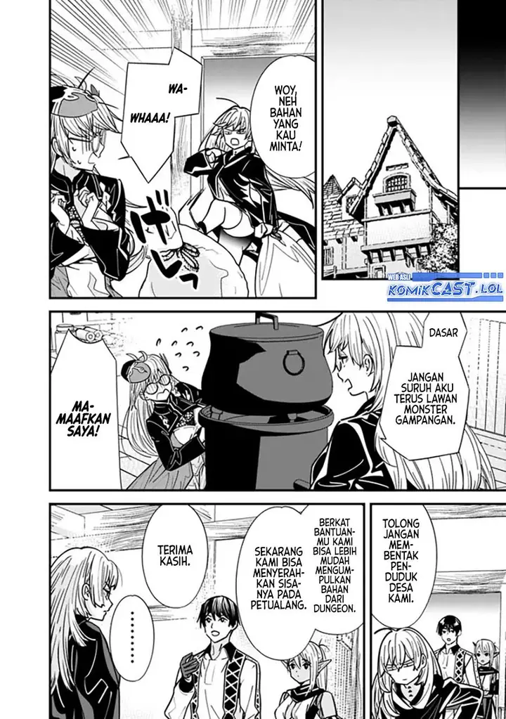 image-komik-moto-yuusha-wa-shizuka-ni-kurashitai-chapter-28-1/11