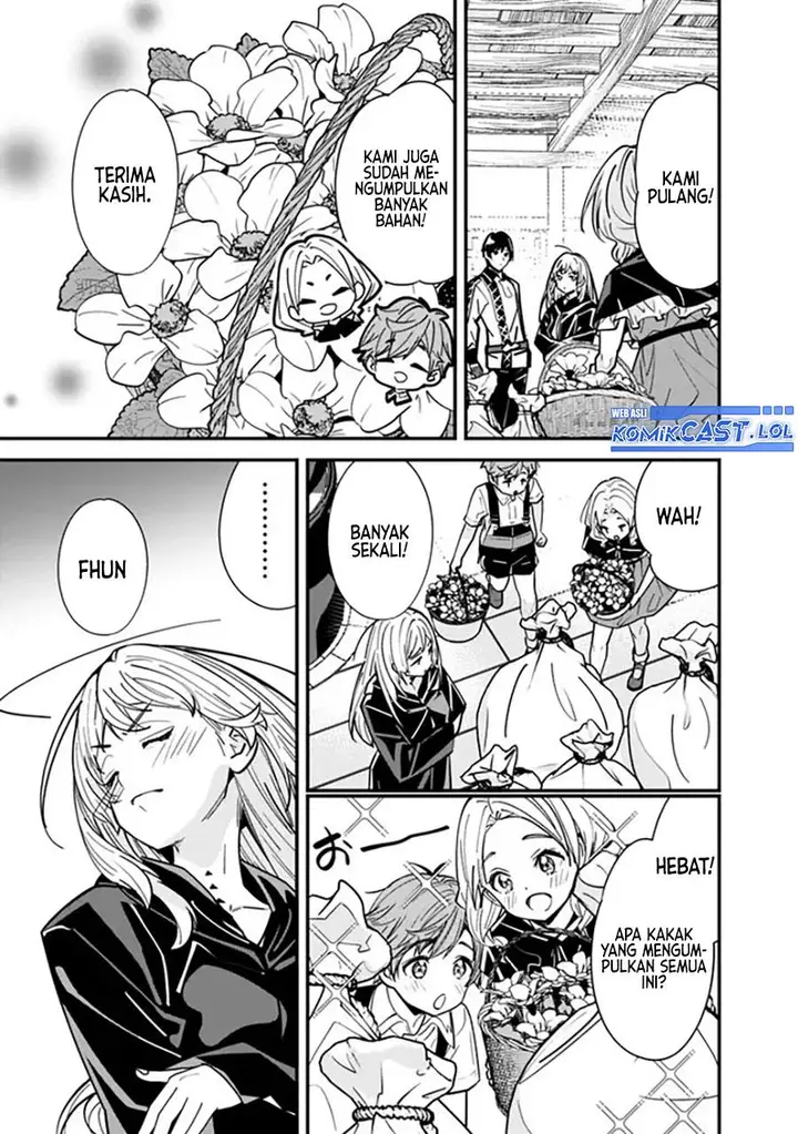 image-komik-moto-yuusha-wa-shizuka-ni-kurashitai-chapter-28-2/11