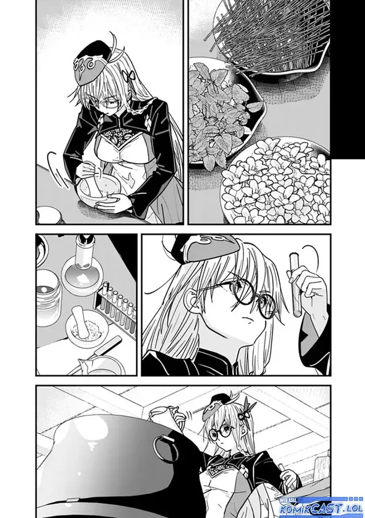 image-komik-moto-yuusha-wa-shizuka-ni-kurashitai-chapter-28-3/11