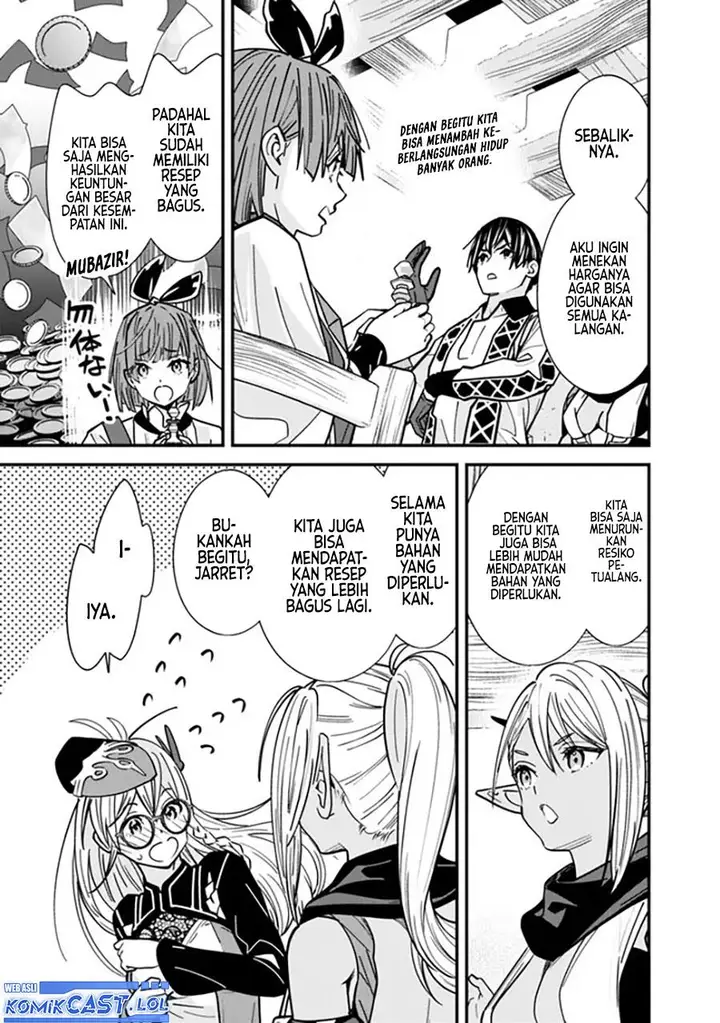 image-komik-moto-yuusha-wa-shizuka-ni-kurashitai-chapter-28-6/11