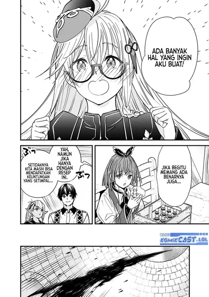 image-komik-moto-yuusha-wa-shizuka-ni-kurashitai-chapter-28-7/11