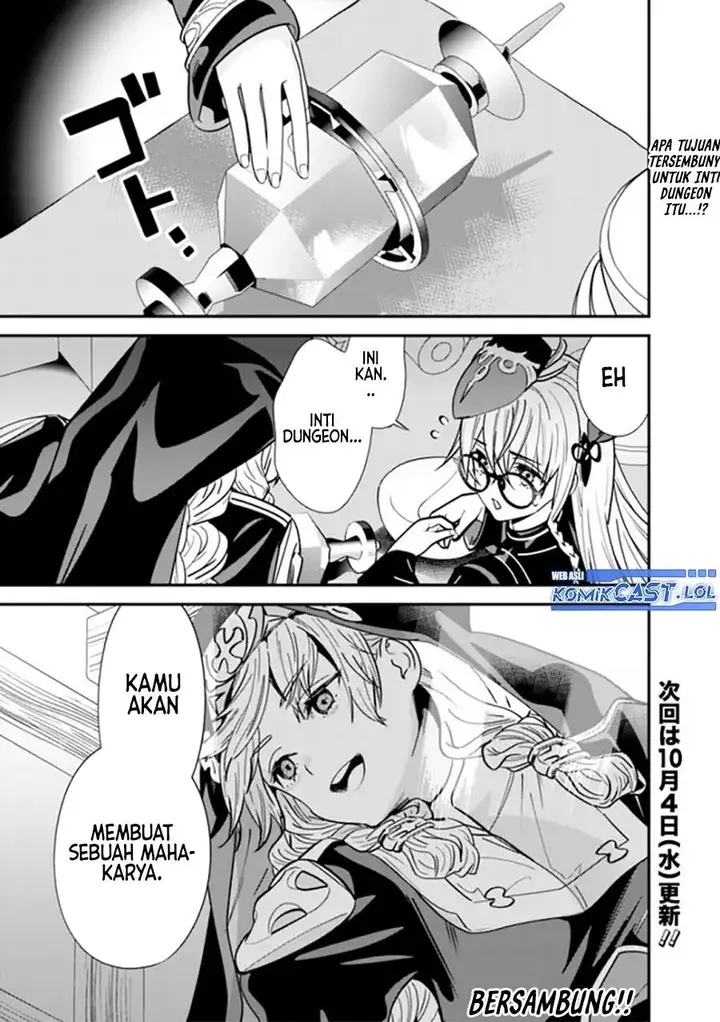 image-komik-moto-yuusha-wa-shizuka-ni-kurashitai-chapter-28-10/11