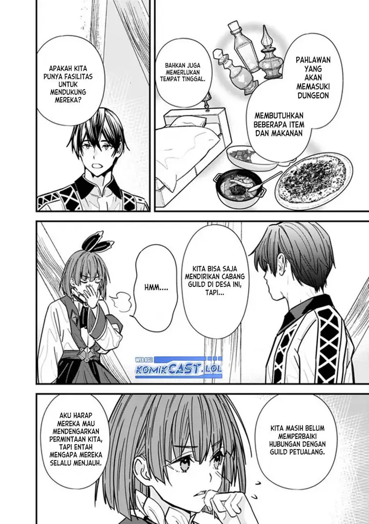 image-komik-moto-yuusha-wa-shizuka-ni-kurashitai-chapter-29-1/12