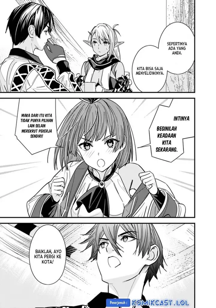 image-komik-moto-yuusha-wa-shizuka-ni-kurashitai-chapter-29-2/12