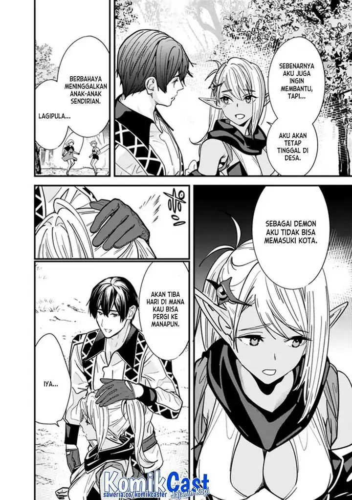 image-komik-moto-yuusha-wa-shizuka-ni-kurashitai-chapter-29-5/12