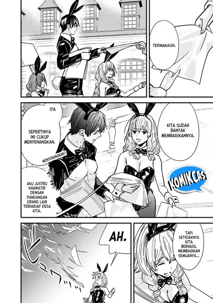 image-komik-moto-yuusha-wa-shizuka-ni-kurashitai-chapter-29-9/12