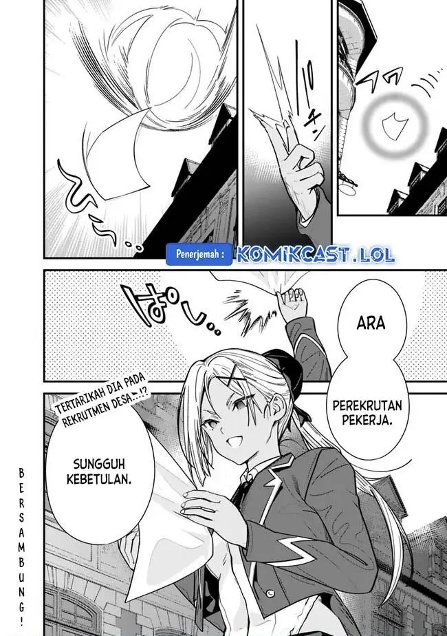 image-komik-moto-yuusha-wa-shizuka-ni-kurashitai-chapter-29-11/12