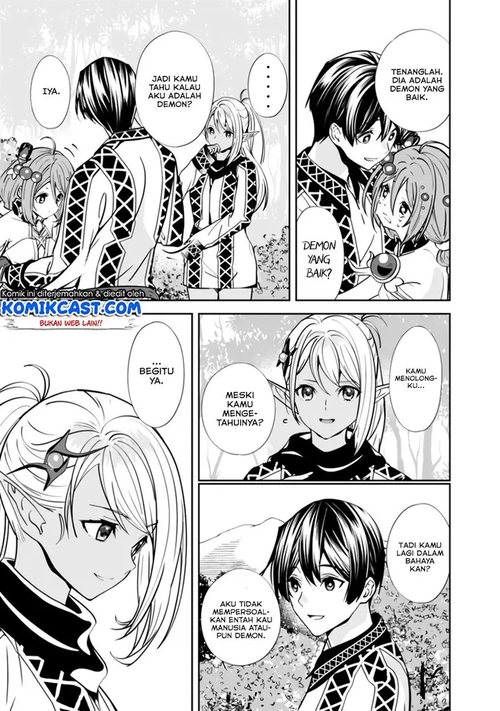 image-komik-moto-yuusha-wa-shizuka-ni-kurashitai-chapter-3-2/15