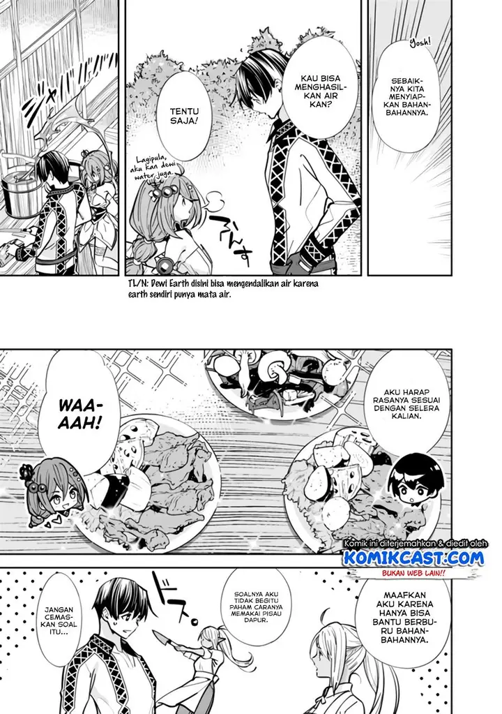image-komik-moto-yuusha-wa-shizuka-ni-kurashitai-chapter-3-4/15