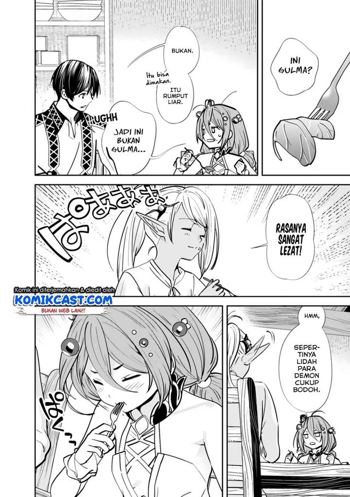 image-komik-moto-yuusha-wa-shizuka-ni-kurashitai-chapter-3-5/15