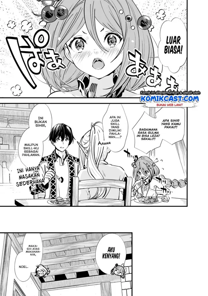 image-komik-moto-yuusha-wa-shizuka-ni-kurashitai-chapter-3-6/15
