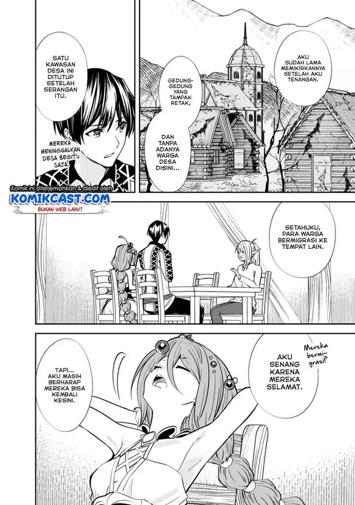 image-komik-moto-yuusha-wa-shizuka-ni-kurashitai-chapter-3-7/15