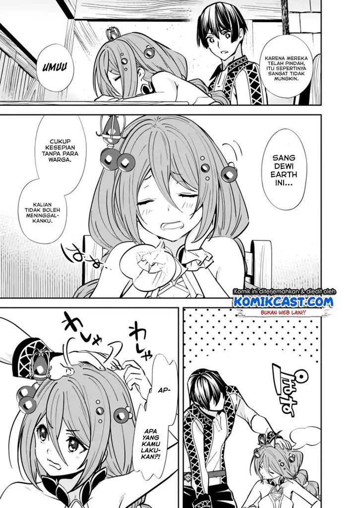 image-komik-moto-yuusha-wa-shizuka-ni-kurashitai-chapter-3-8/15