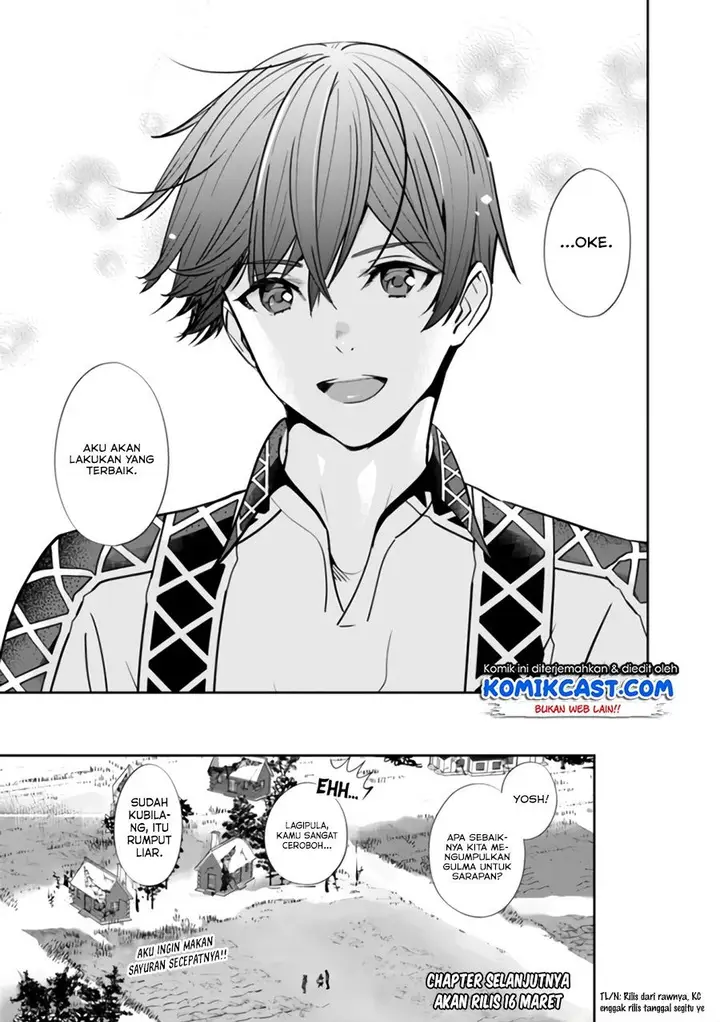 image-komik-moto-yuusha-wa-shizuka-ni-kurashitai-chapter-3-14/15